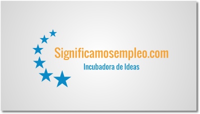 Design de Logo par SeXtreme pour BSD | Design #5846686