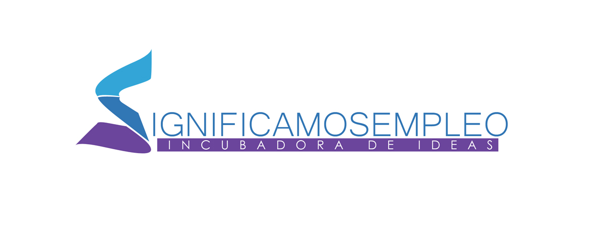 Logo-Design von photograffitic für BSD | Design #5849880