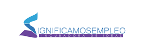 Logo Design by photograffitic