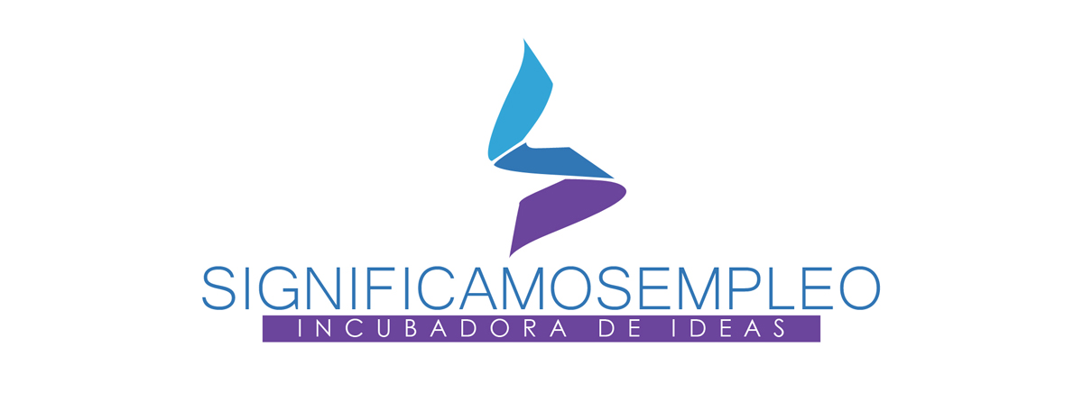 Logo-Design von photograffitic für BSD | Design #5849884