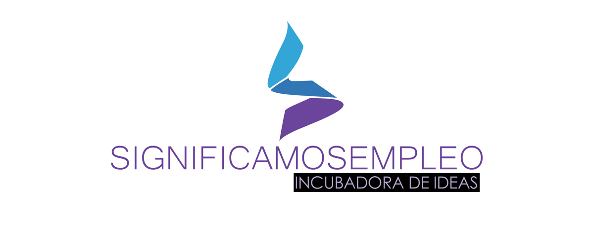 Logo-Design von photograffitic für BSD | Design #5849889