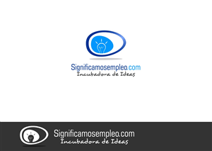 Logo-Design von ChinMaya für BSD | Design #5793046