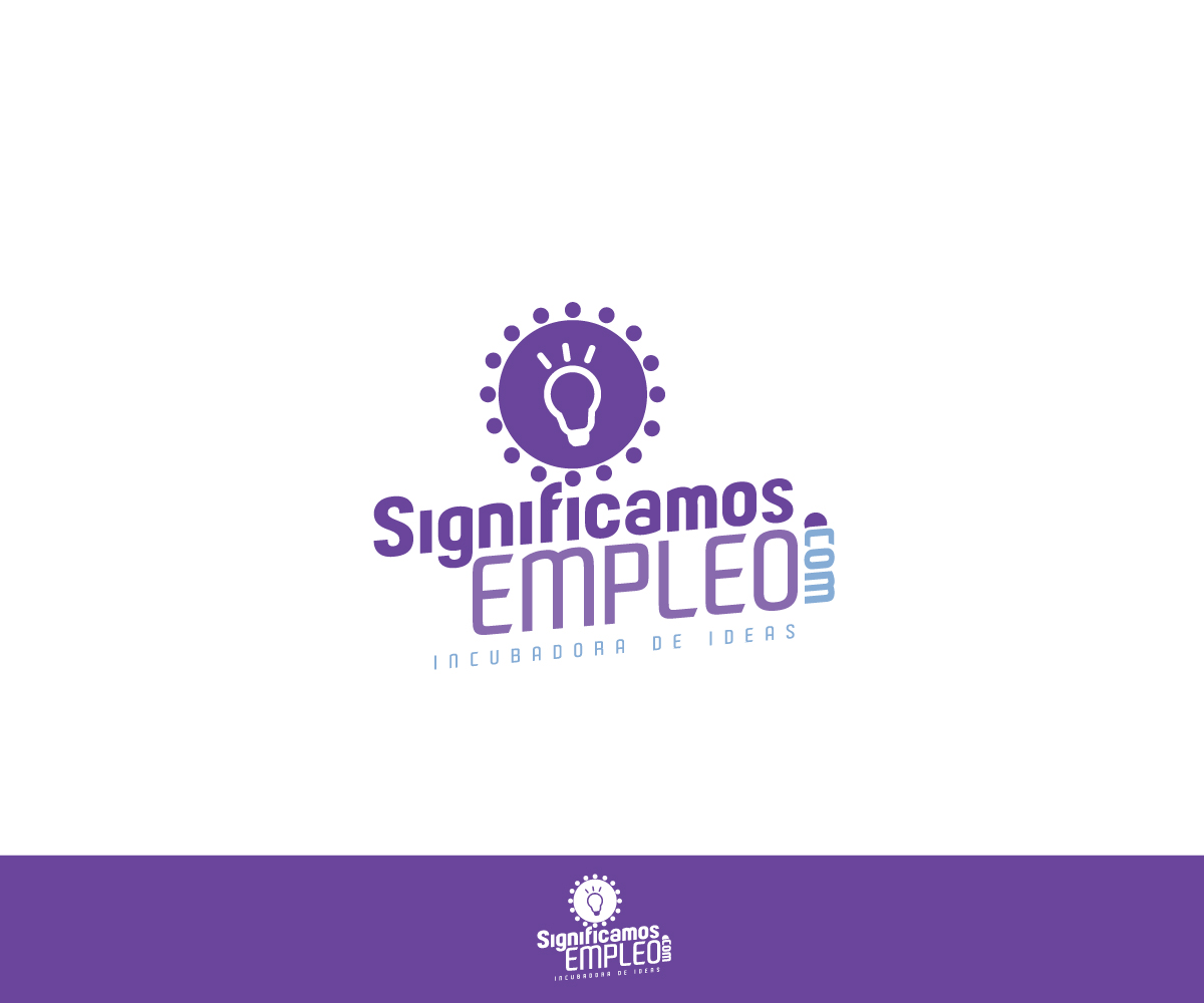 Logo Design by john fernandez for BSD | Design #5816560