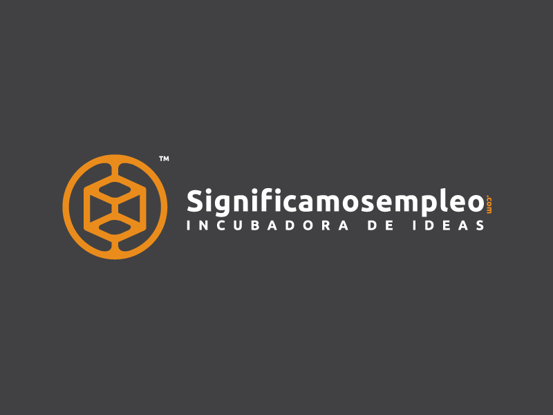 Logo-Design von m für BSD | Design #5743314