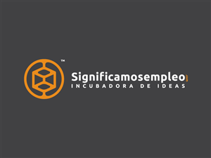 Logo-Design von m für BSD | Design: #5743314