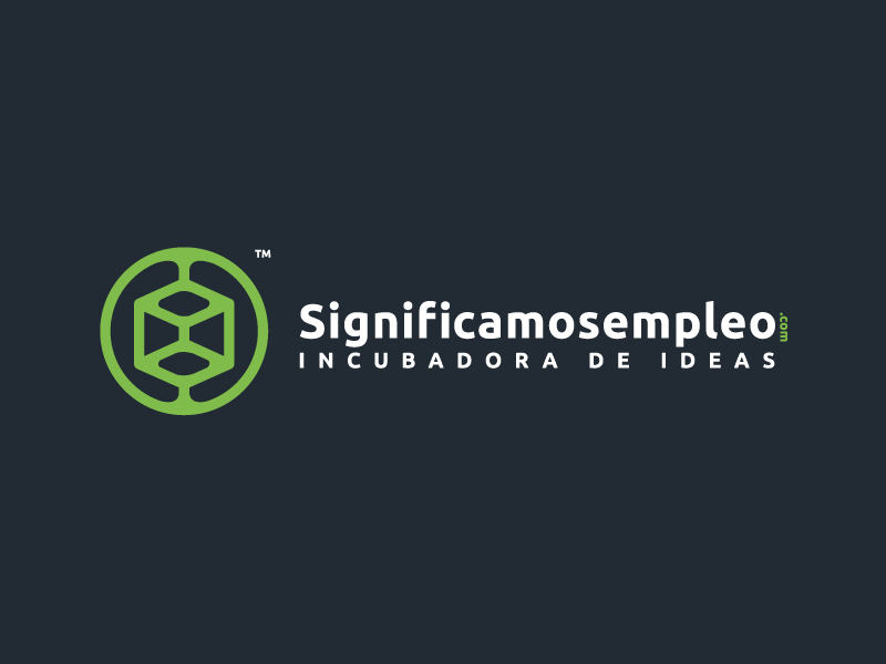 Logo-Design von m für BSD | Design #5743320