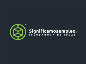 Logo-Design von m für BSD | Design: #5743320