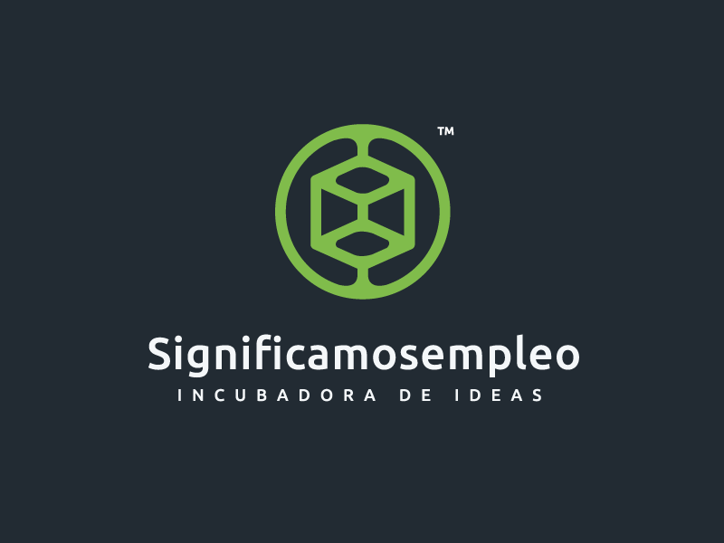 Logo Design by m for BSD | Design #5743394