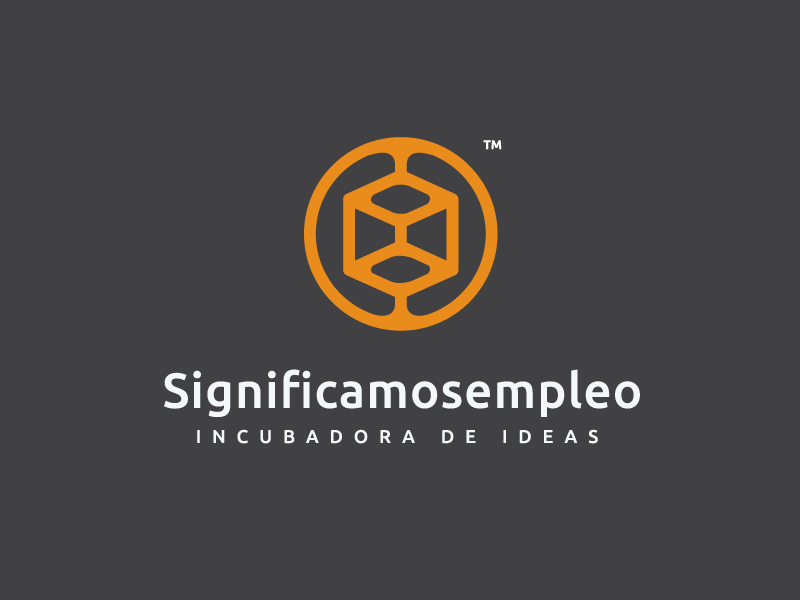 Design de Logo par m pour BSD | Design #5743397