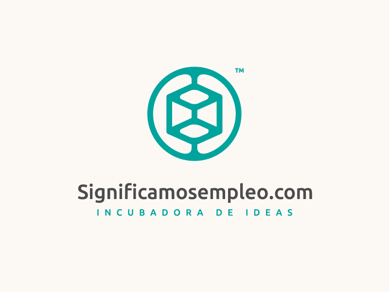 Design de Logo par m pour BSD | Design #5745953