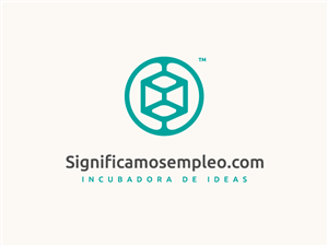 Logo Design by m for BSD | Design: #5745953