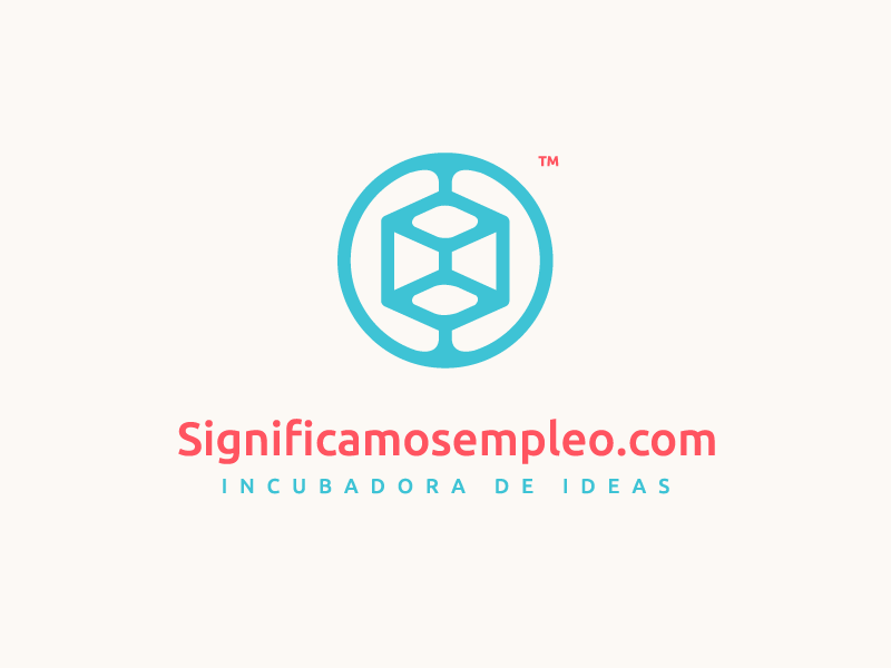 Design de Logo par m pour BSD | Design #5745955