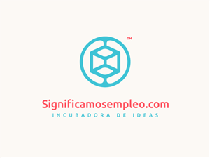 Logo Design by m for BSD | Design: #5745955