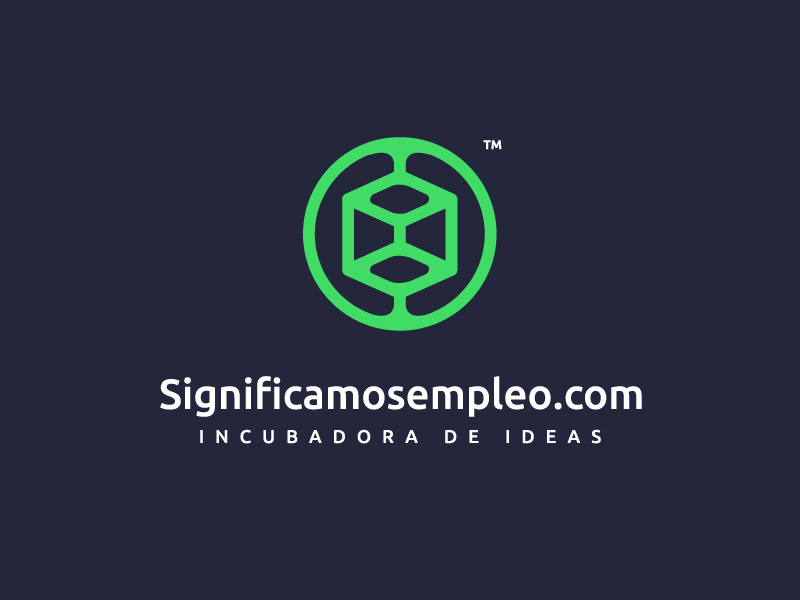 Design de Logo par m pour BSD | Design #5745956