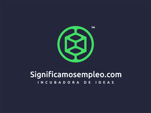 Logo Design by m for BSD | Design: #5745956