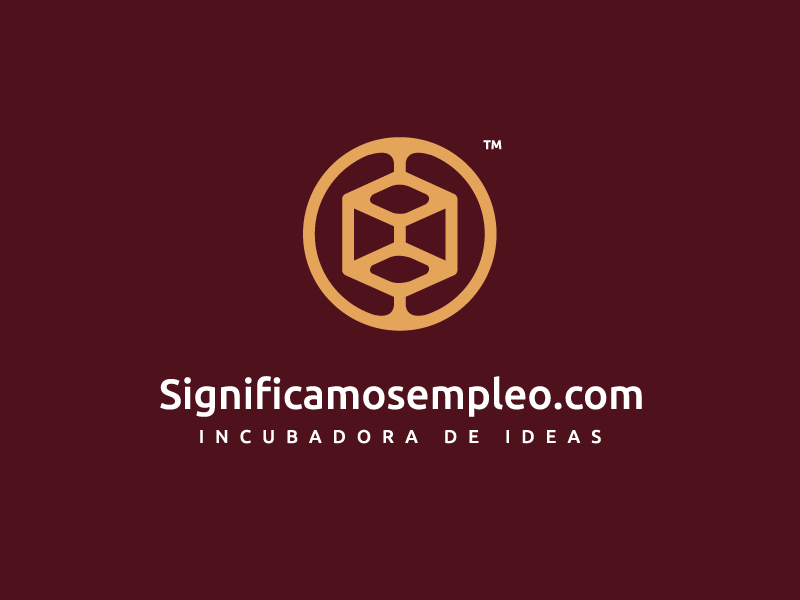 Design de Logo par m pour BSD | Design #5745958