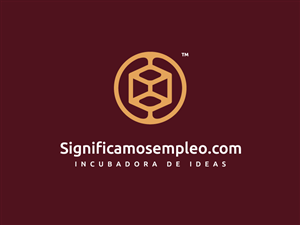 Logo Design by m for BSD | Design: #5745958