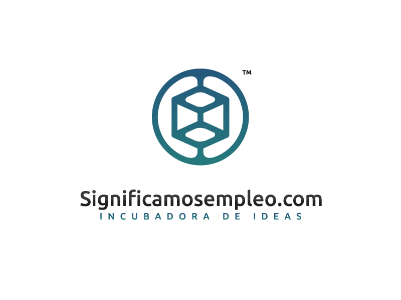 Logo Design by m for BSD | Design #5745960