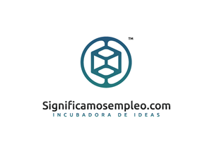Logo Design by m for BSD | Design: #5745960