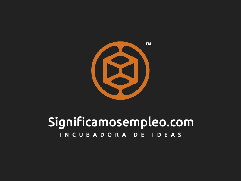 Design de Logo par m pour BSD | Design #5745965