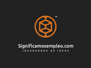 Logo Design by m for BSD | Design: #5745965