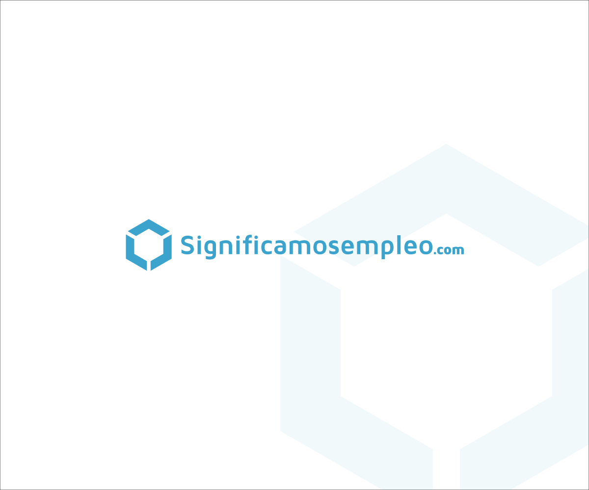 Logo-Design von xyMotion für BSD | Design #5742706