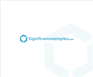 Logo Design by xyMotion for BSD | Design: #5742706