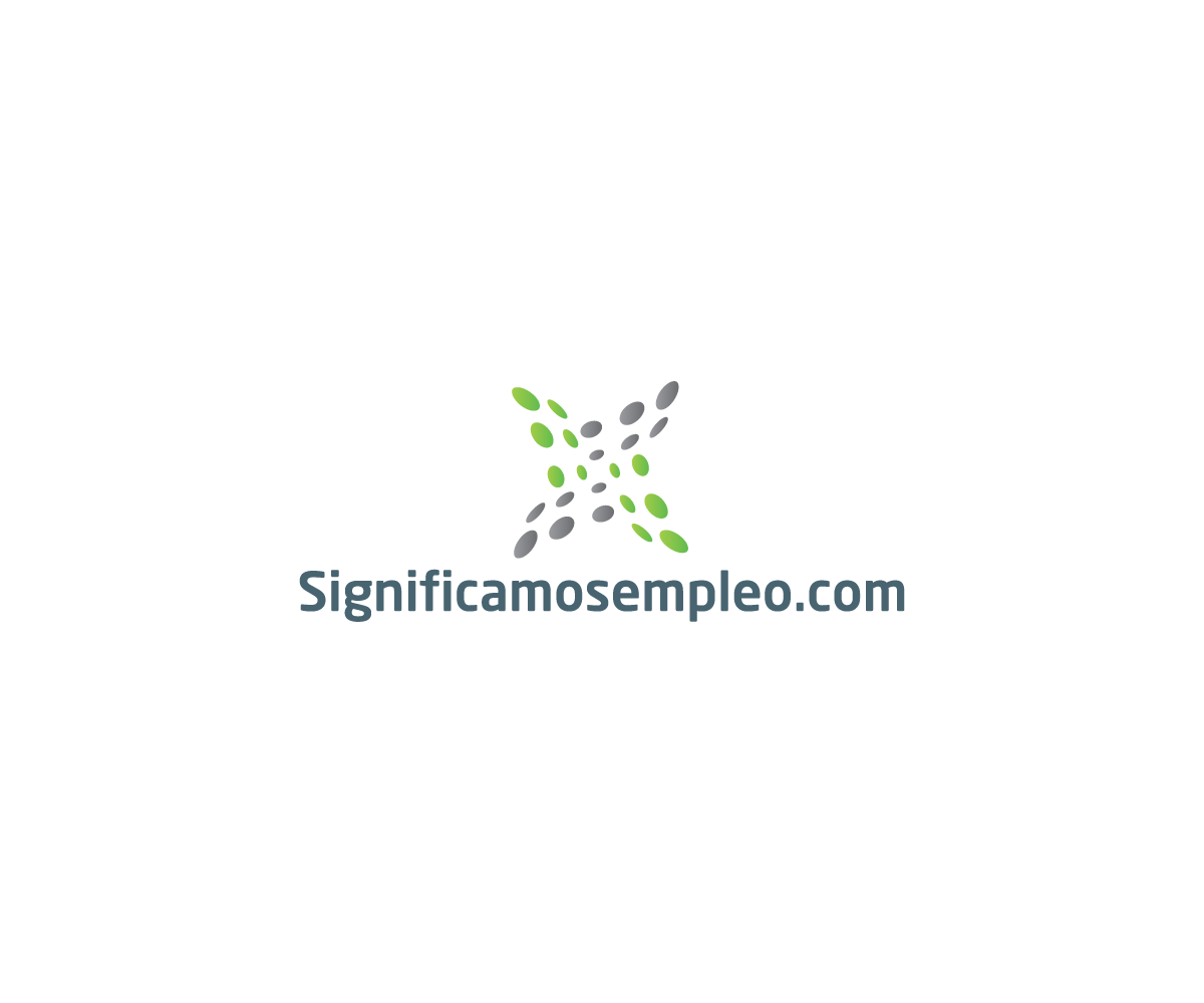Design de Logo par meygekon pour BSD | Design #5848139