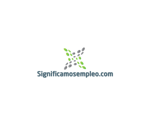 Logo Design by meygekon for BSD | Design: #5848139