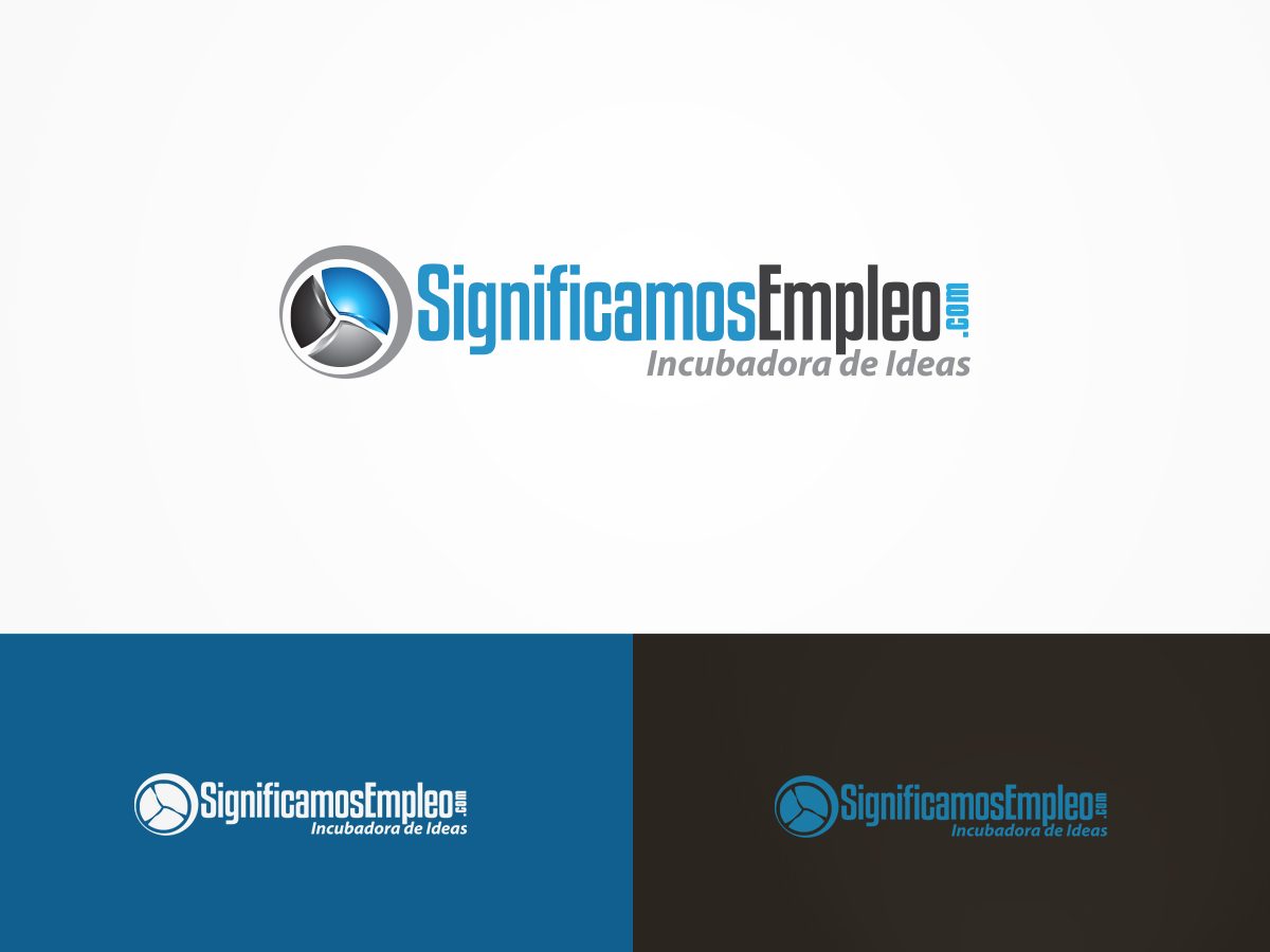 Logo Design by ArtSamurai for BSD | Design #5749547
