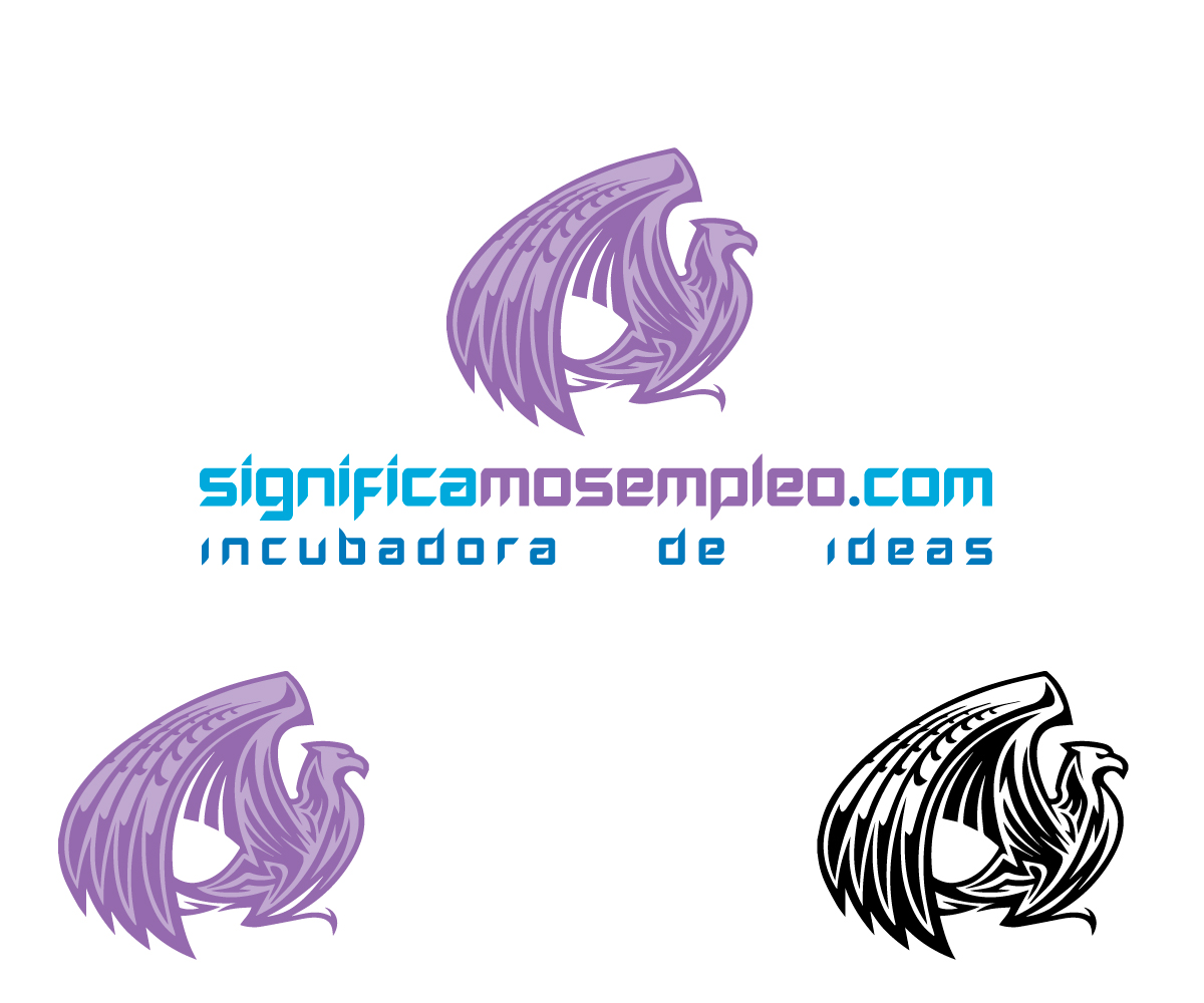 Logo-Design von saif ullah für BSD | Design #5819616