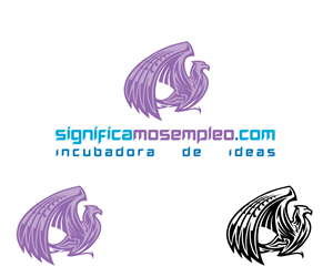 Logo Design by saif ullah for BSD | Design: #5819616