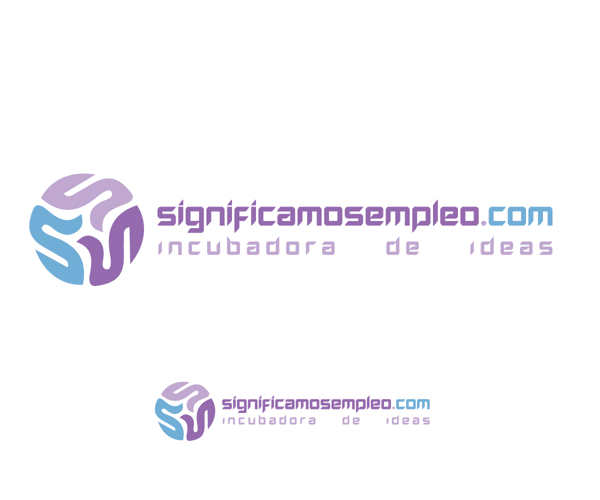 Design de Logo par saif ullah pour BSD | Design #5834340