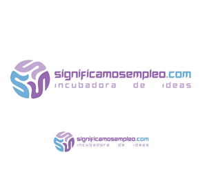 Logo Design by saif ullah for BSD | Design: #5834340
