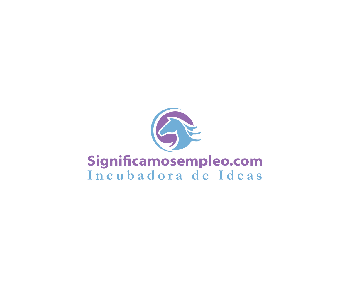 Design de Logo par saif ullah pour BSD | Design #5851909