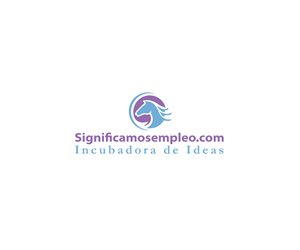 Logo Design by saif ullah for BSD | Design: #5851909