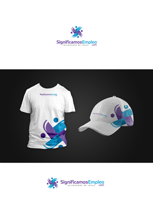 Logo Design by Solidus for BSD | Design: #5840320