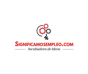 Logo Design by maria98
