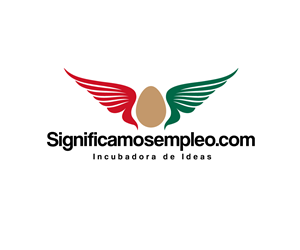 Logo Design by Anesya