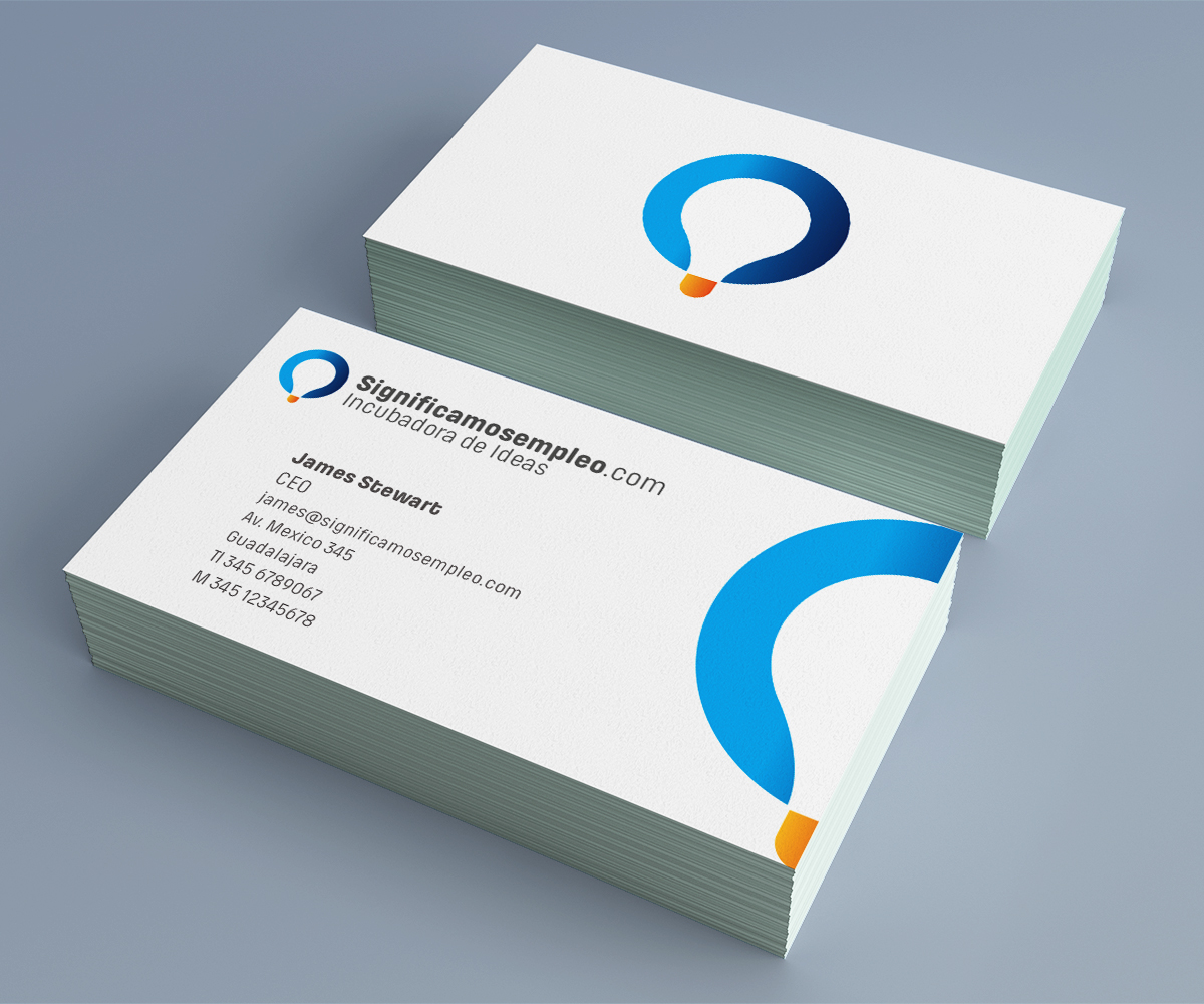 Logo Design by ATDias for BSD | Design #5785484