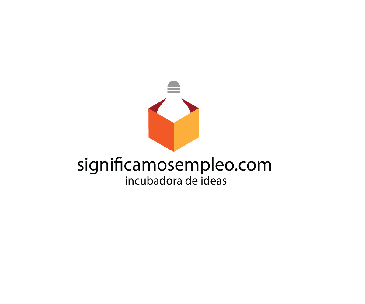 Logo Design by ATDias for BSD | Design #5787870