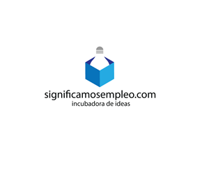 Logo-Design von ATDias für BSD | Design #5820830