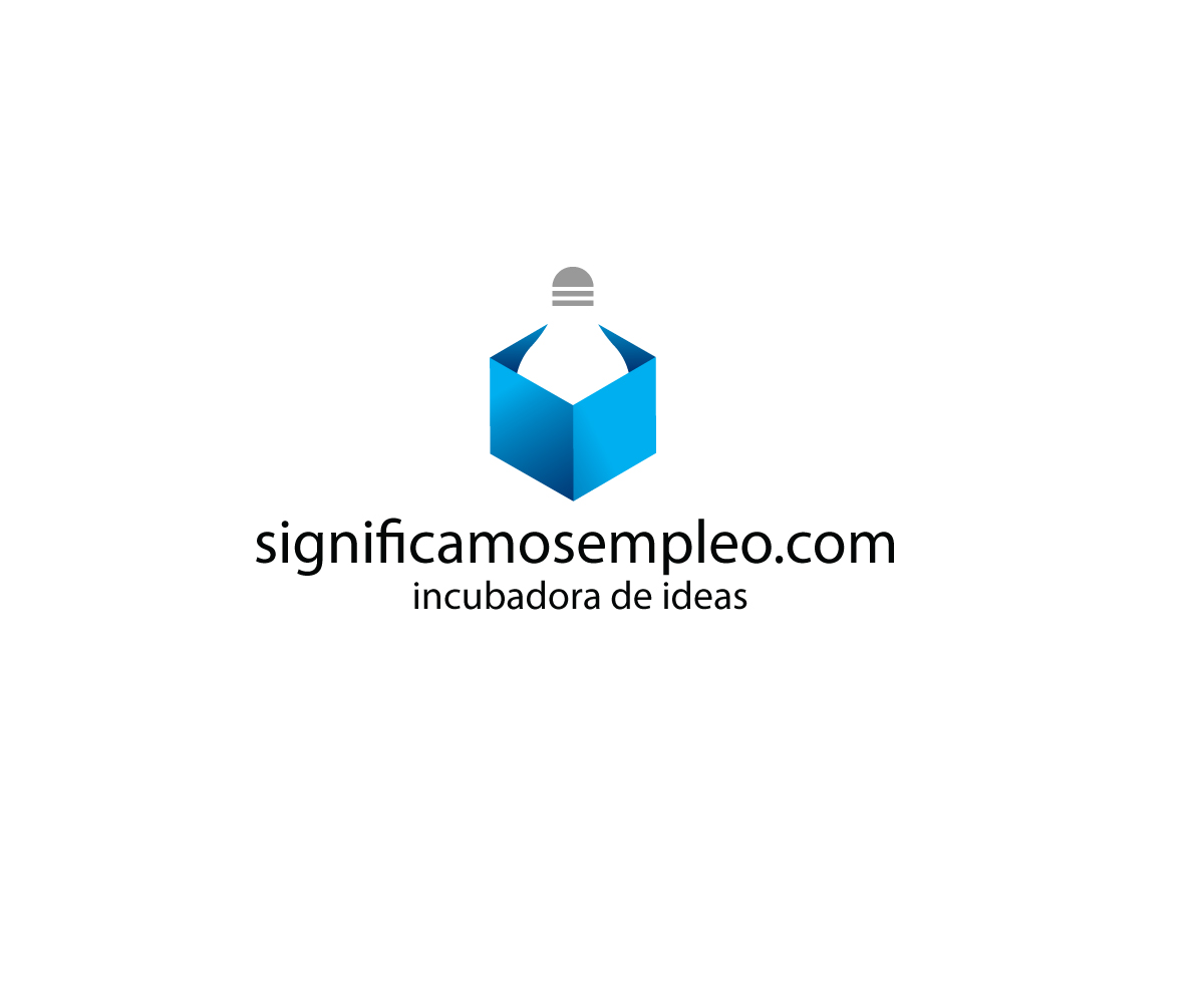 Logo Design by ATDias for BSD | Design #5820837