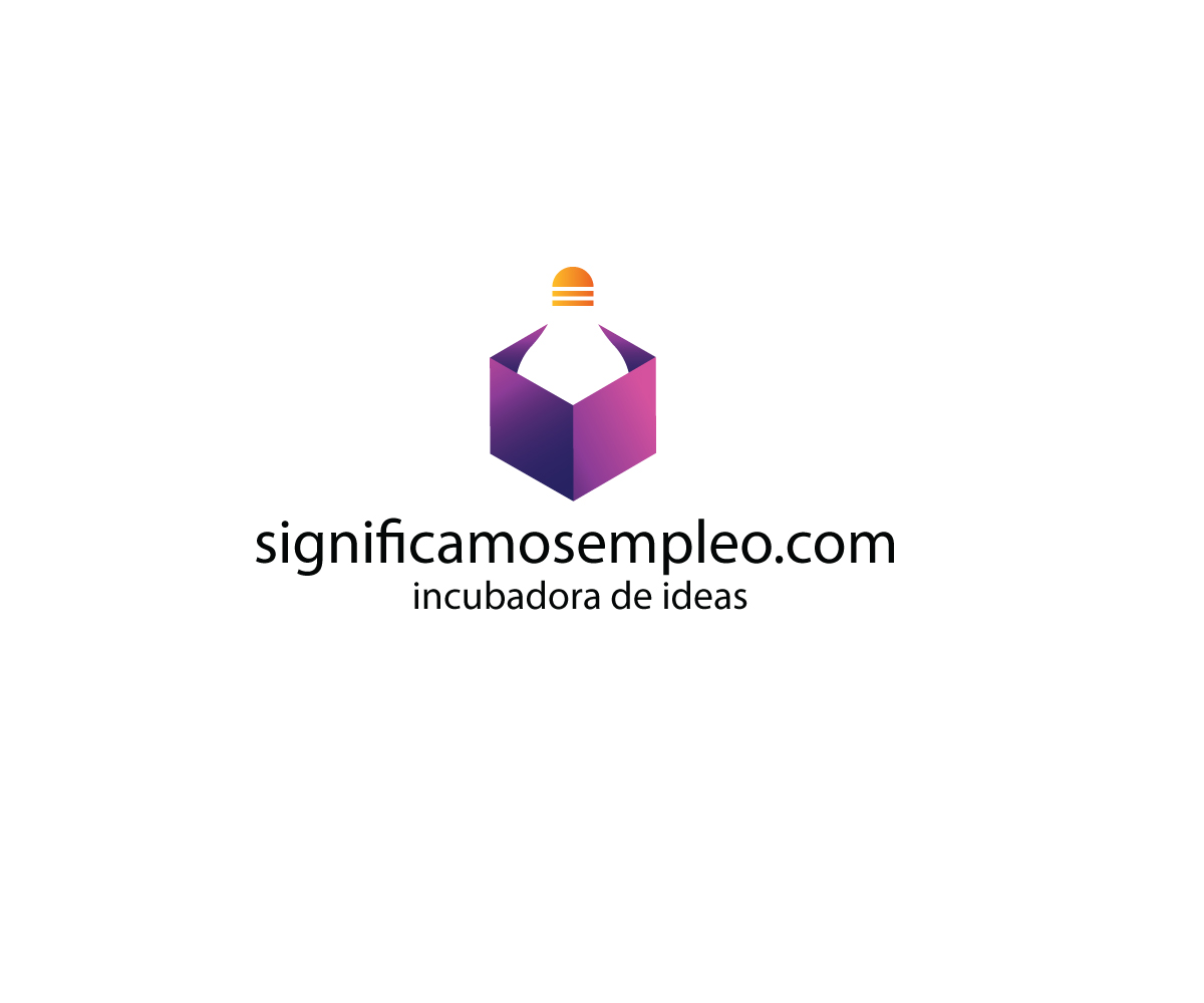 Logo Design by ATDias for BSD | Design #5820847