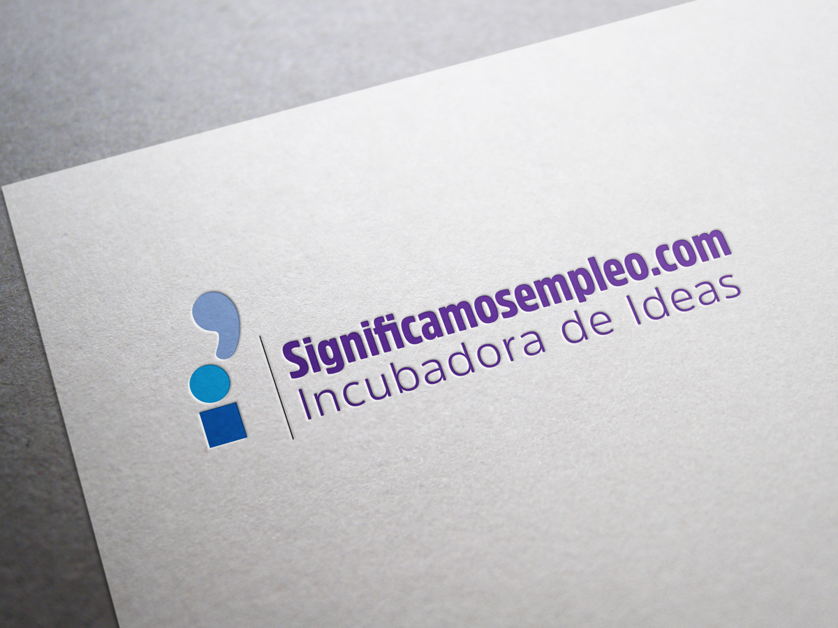 Logo-Design von JATOF für BSD | Design #5844447