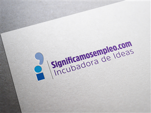 Logo-Design von JATOF für BSD | Design: #5844447