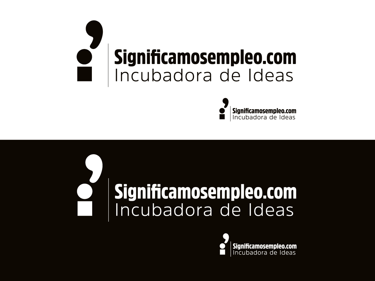 Logo-Design von JATOF für BSD | Design #5844450