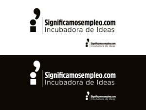 Logo-Design von JATOF für BSD | Design: #5844450