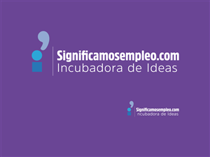 Logo Design by JATOF