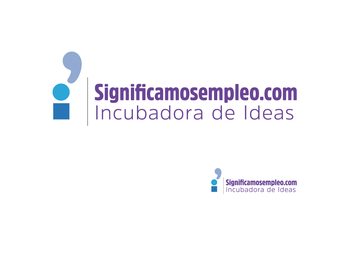 Logo-Design von JATOF für BSD | Design #5844455